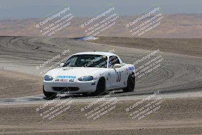 media/Jun-02-2024-CalClub SCCA (Sun) [[05fc656a50]]/Group 3/Race/